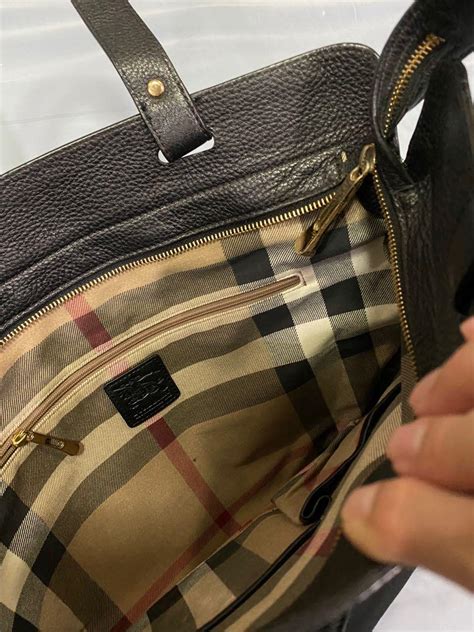 burberry totes nordstrom|burberry purse clearance sale.